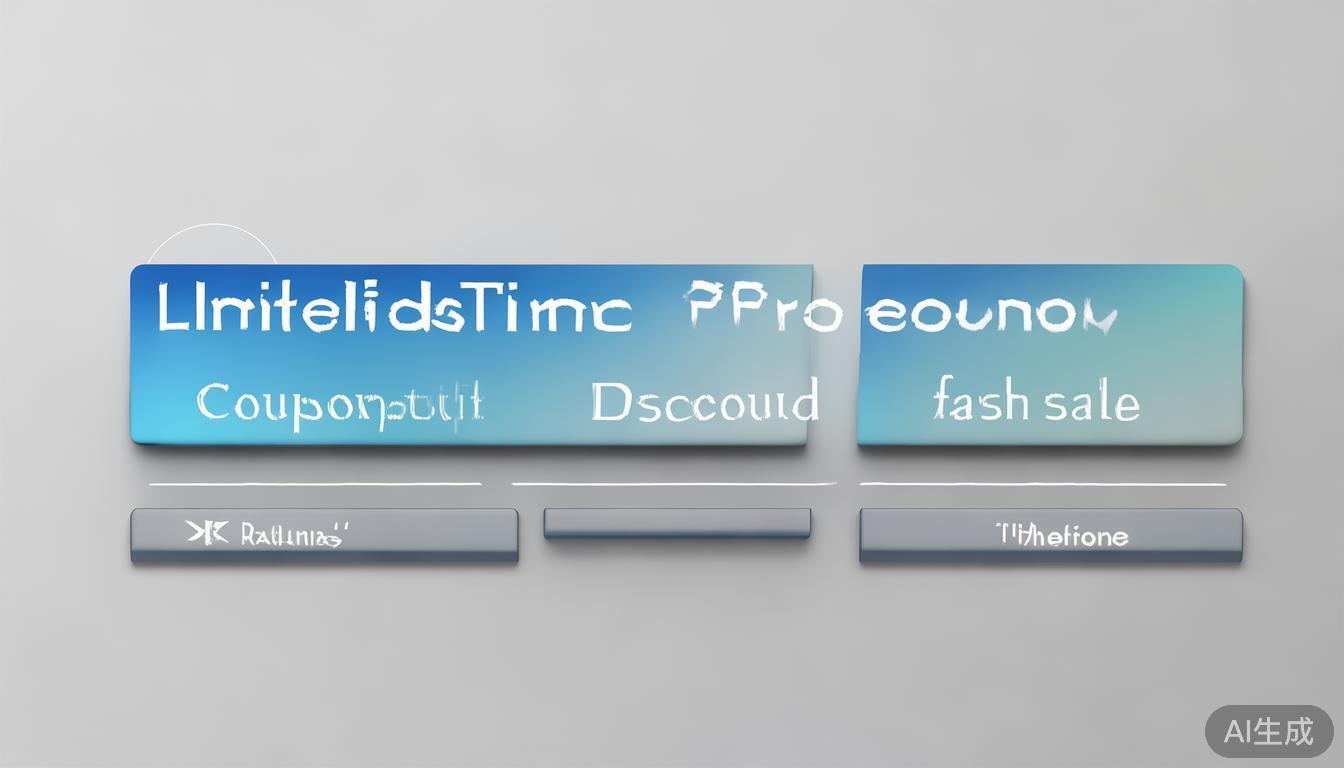 建营销型网站_官方网站营销_如何在2025 TP官网最新版本中创建营销活动