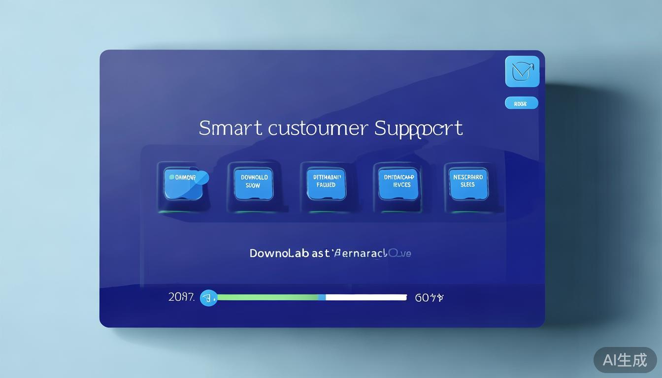 渠道优化设计_优化渠道布局打造渠道_如何在TP官方网站下载APP中优化服务渠道