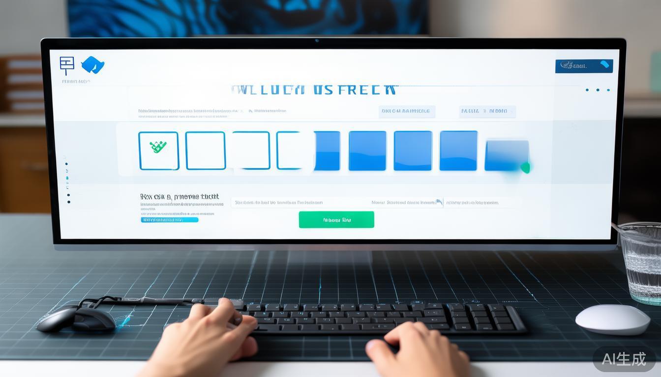 加密货币钱包软件推荐_加密钱包app_如何通过tokenpocket钱包官网下载app轻松进行加密货币交易?