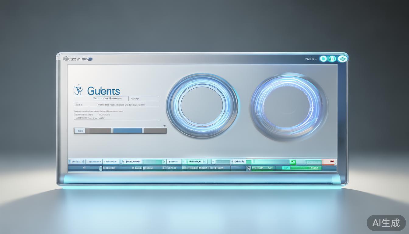 如何在TP官网2025最新版下载中实现信息透明?_透明版图片_透明网下载安装