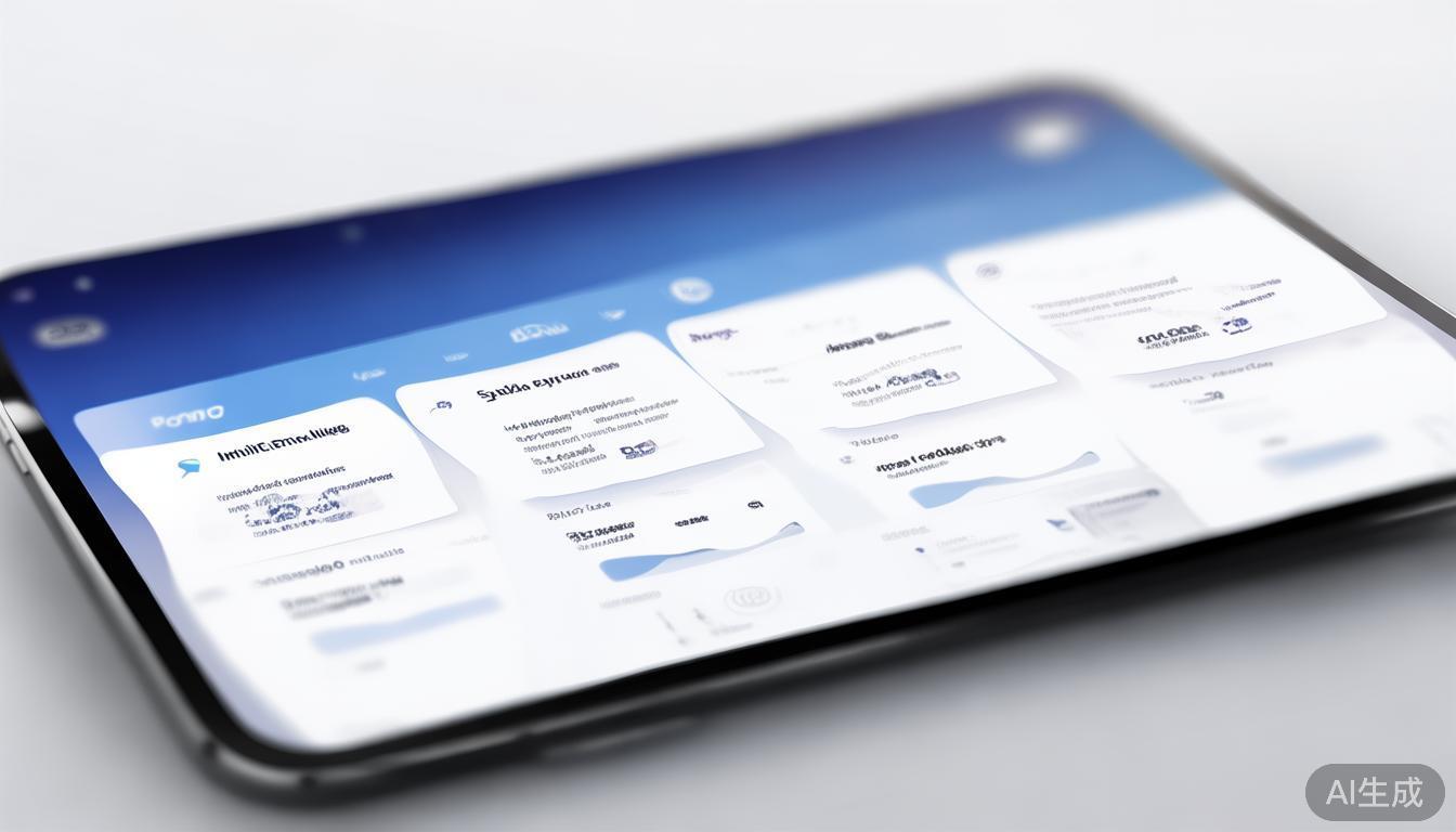 TokenPocket官方下载指南：安全资产管理与DEX交易、DeFi挖矿全解析