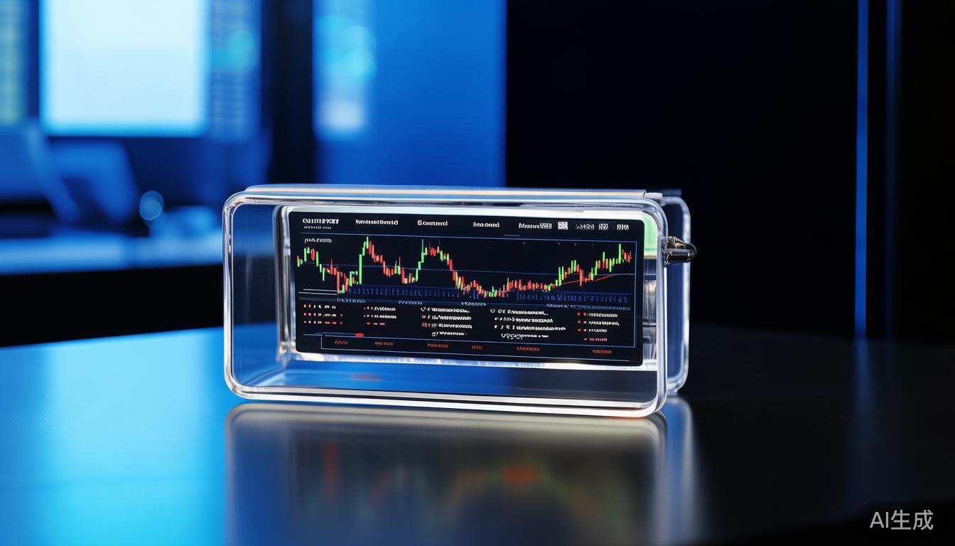 TP钱包链上数据全解析：洞察市场情绪，精准捕捉投资信号