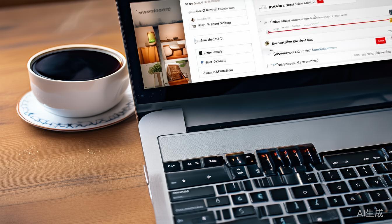 TP安卓2025官方下载指南：安全渠道与关键步骤详解