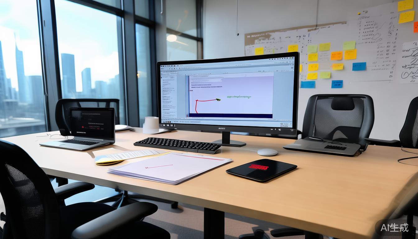 2025 TP官网新版高效指南：侧边栏自定义与协作编辑，如何每天节省20分钟？