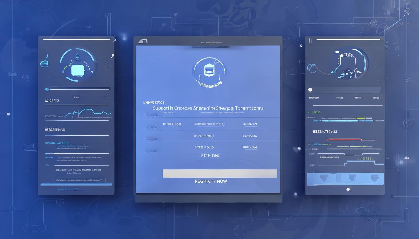 如何通过tokenpocket官网的官方下载地址获取多项增值服务？_通过ip地址获取经纬度_芯片无忧官网官方地址
