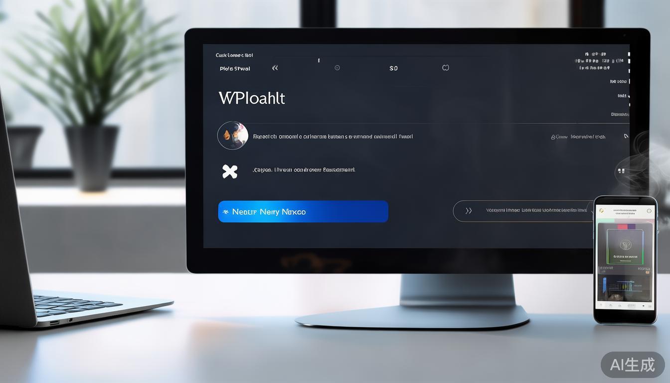 利用TPWallet处理个人账号信息，这些操作方法你知道吗？