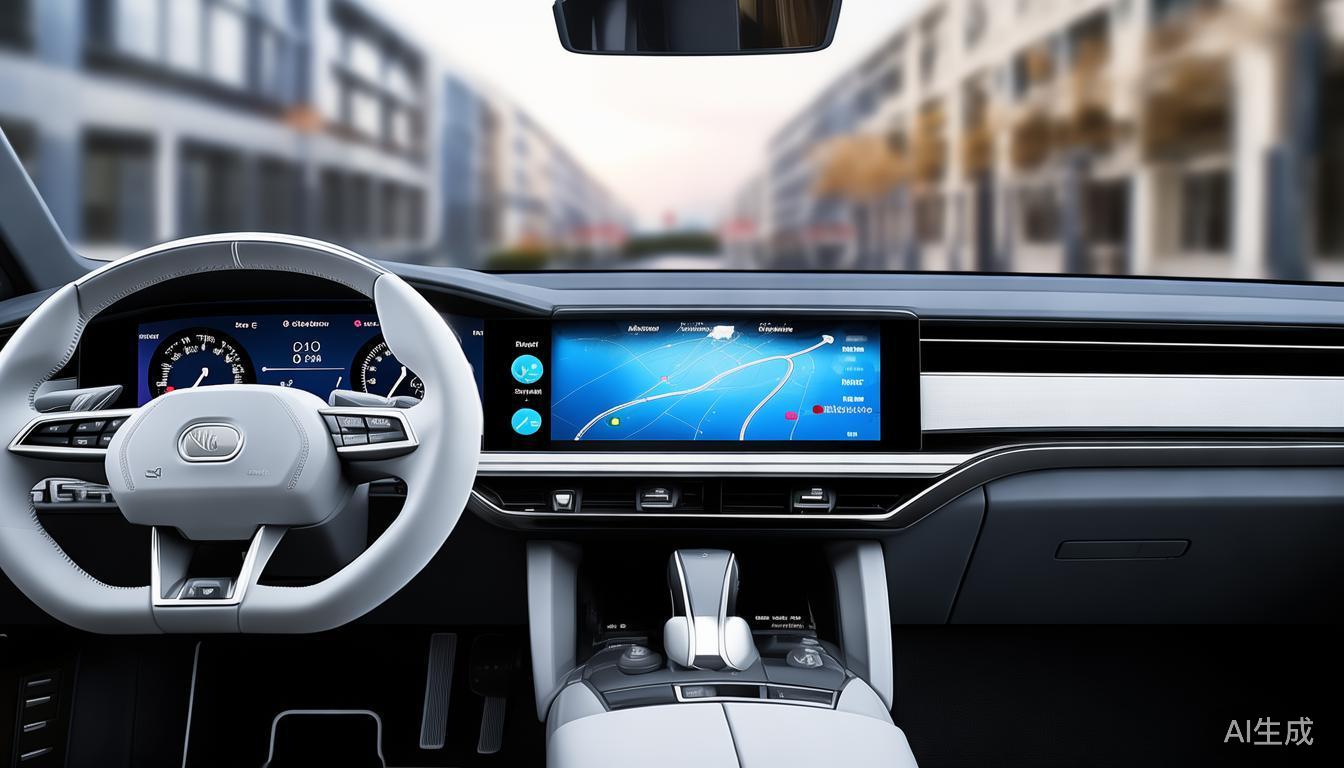 TP官方安卓最新版本的用户动态与合作伙伴_官方微信最新安卓版本_微信6.5.3官方版本安卓