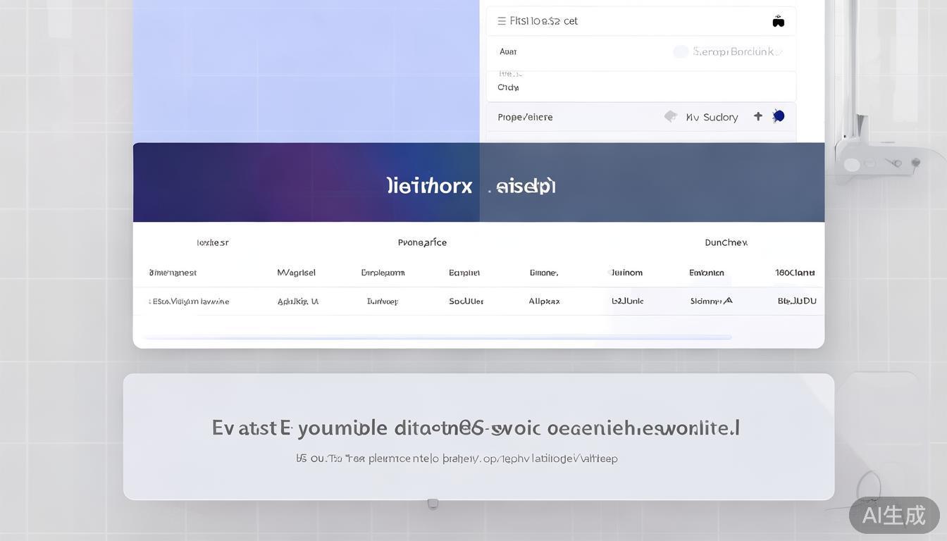 英雄联盟版本更新公告69_阴阳师版本更新公告_需要了解的tp钱包最新版本的更新公告与实用指导