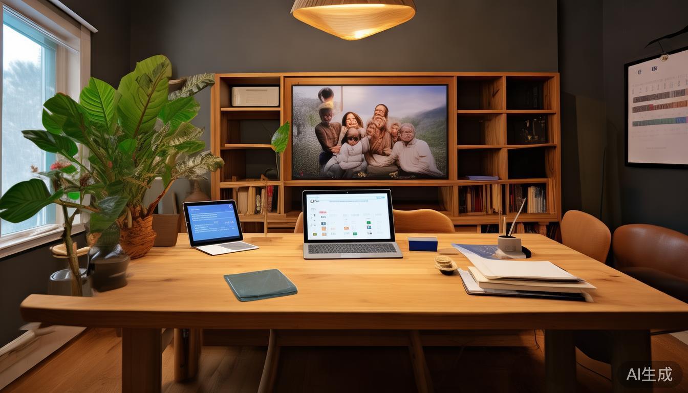 钱包app官网_如何通过2025 TP钱包官网下载实现家庭财务管理?_钱包app官网下载安装