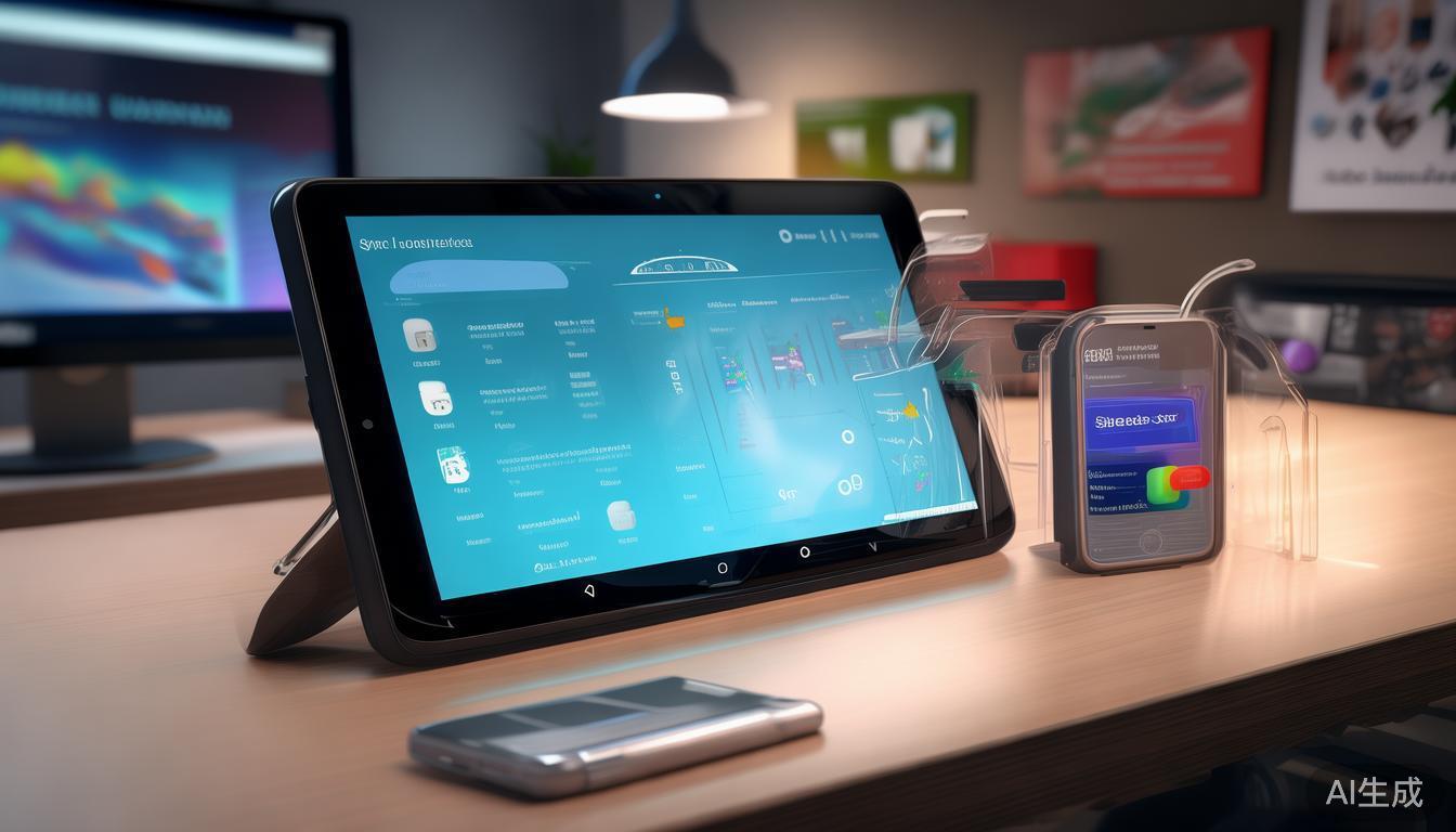 安卓大版本_官方安卓版大小_TP安卓2025官方下载包大小与安装要求详解