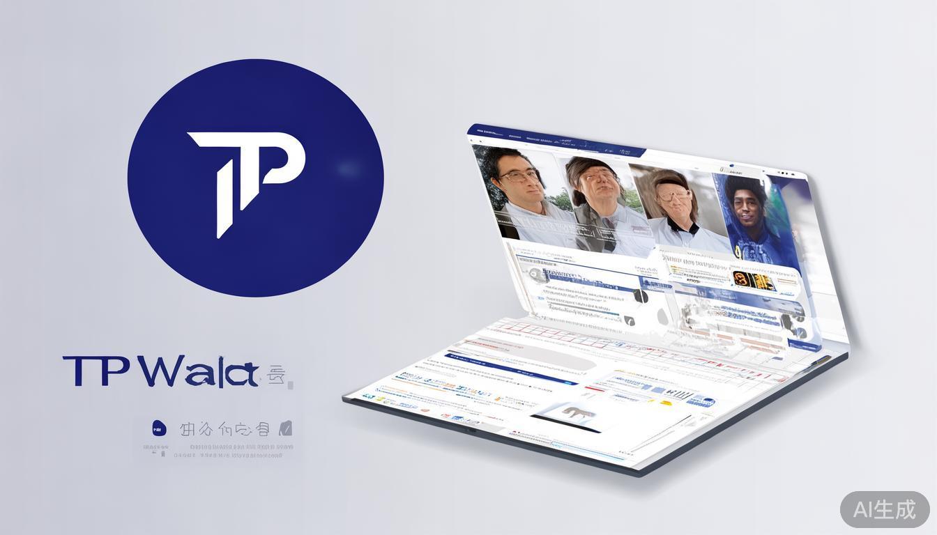 数字货币普及下，TPWallet官网下载为何是建立信任关键？