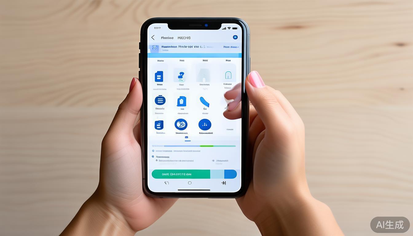 应用效益怎么写_TP官方下载安装app的应用效益与分析_什么叫应用效果