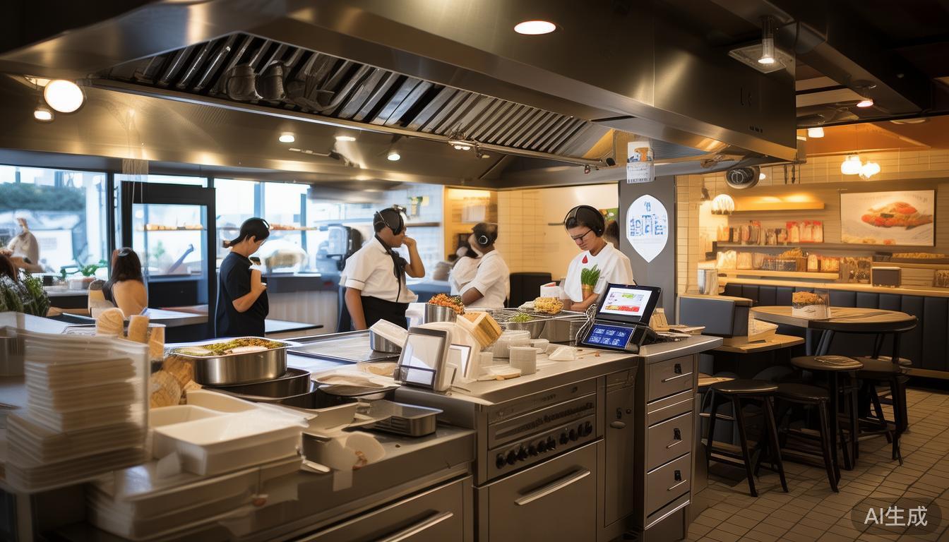 TP安卓版官方正版的行业应用与市场扩展_安卓应用扩展名_安卓应用程序扩展服务