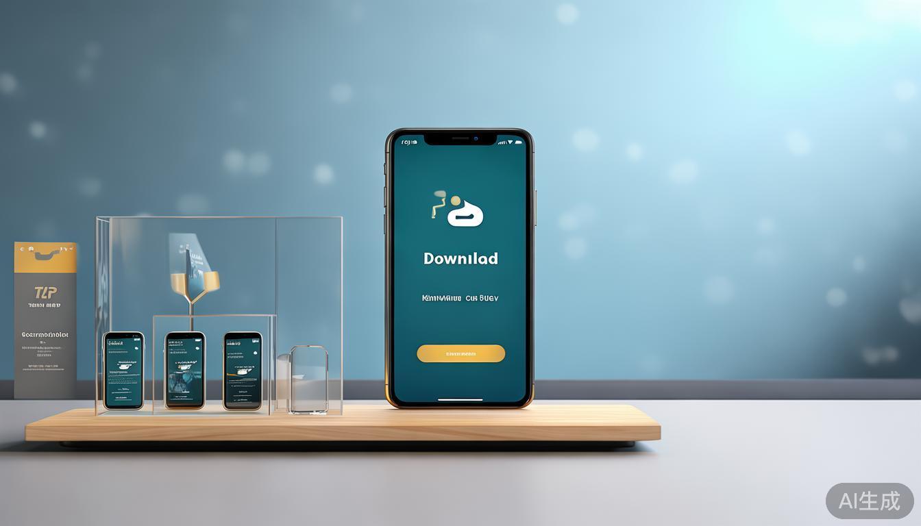 如何通过TP官方下载安装app展开活动策划_yy视听app官方下载_上海地铁app官方下载