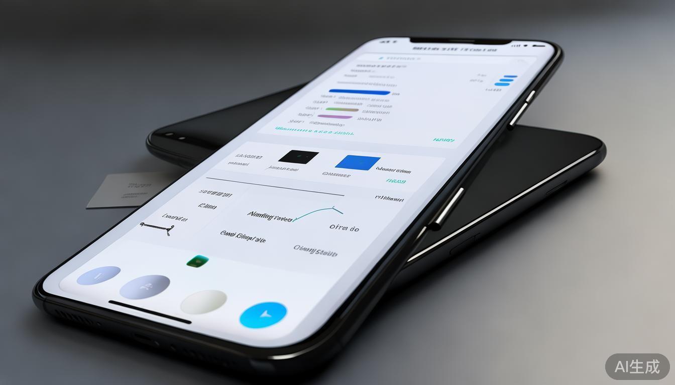 反馈中心可以卸载吗_反馈系统bug_TP最新版下载的版本更新与用户反馈