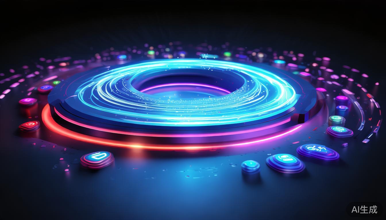 稳定版本下载_安卓新版本下载_tp官方下载安卓2025:新版用户体验如何实现从“快”到“稳”的升级