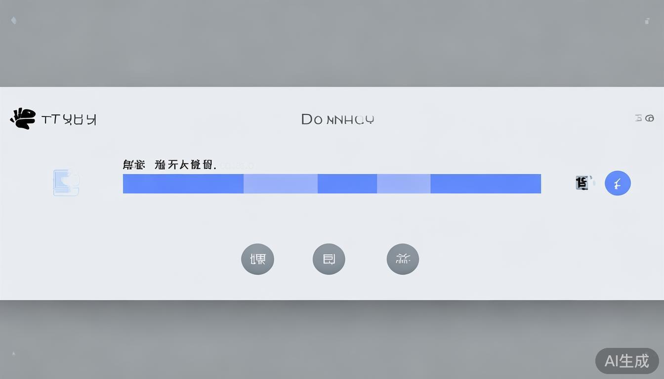 安卓5.0优化_安卓优化系统_TP官方安卓最新版本下载的用户参与与流程优化