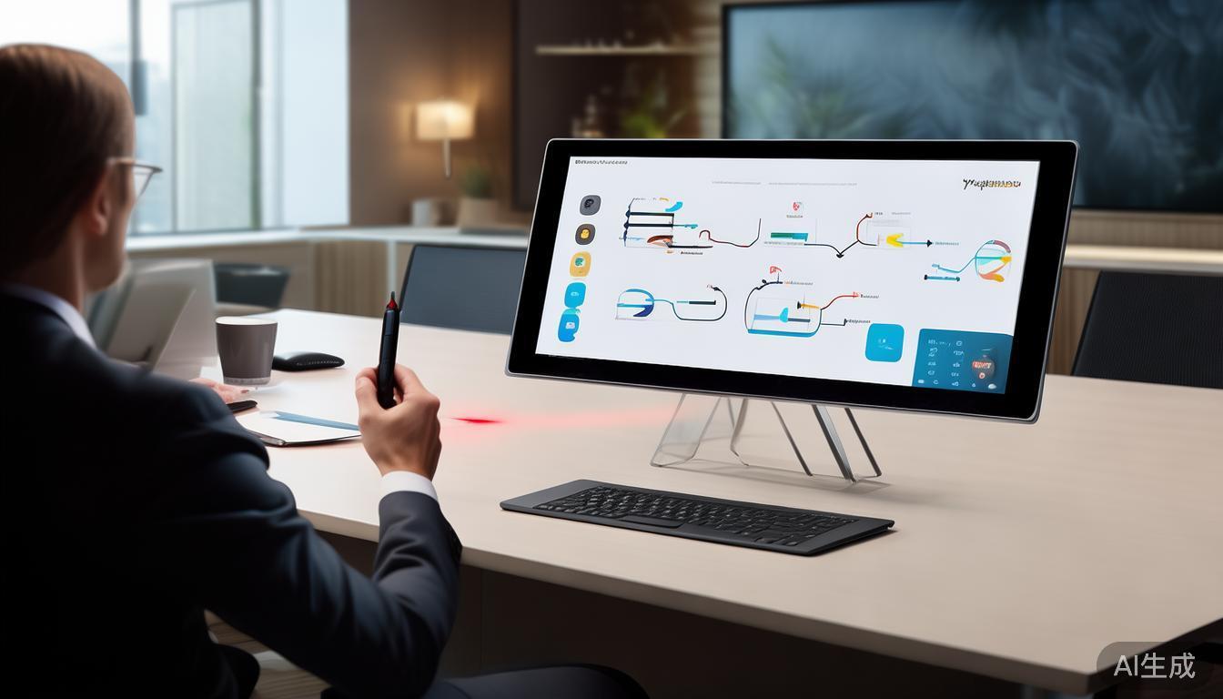 TP官网2025最新版下载在远程工作的运用案例_远程app_TP官网2025最新版下载在远程工作的运用案例