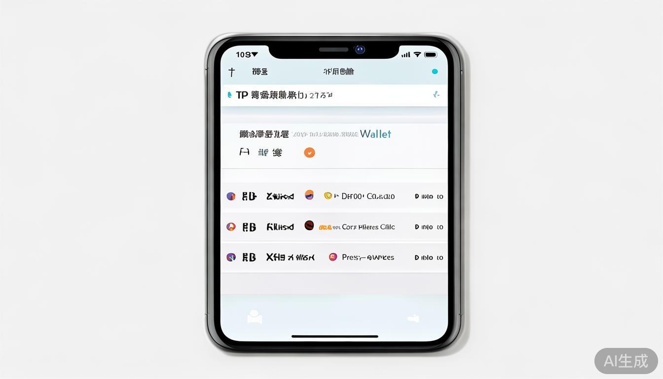 钱包app安全可靠吗_如何快速找到tp钱包app安卓版官网下载的官方渠道,保证安全性_钱包官网下载