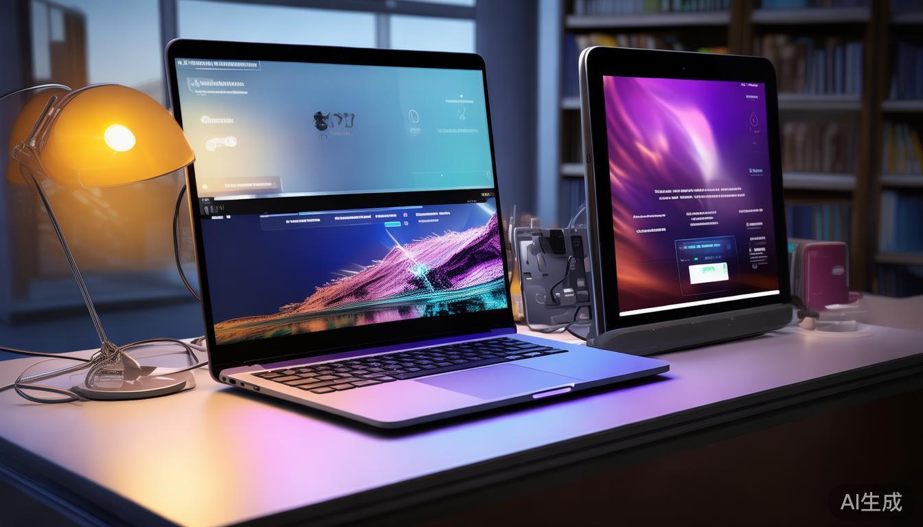 TP官方正版下载多平台同步实现方法_同步app下载_同步版本