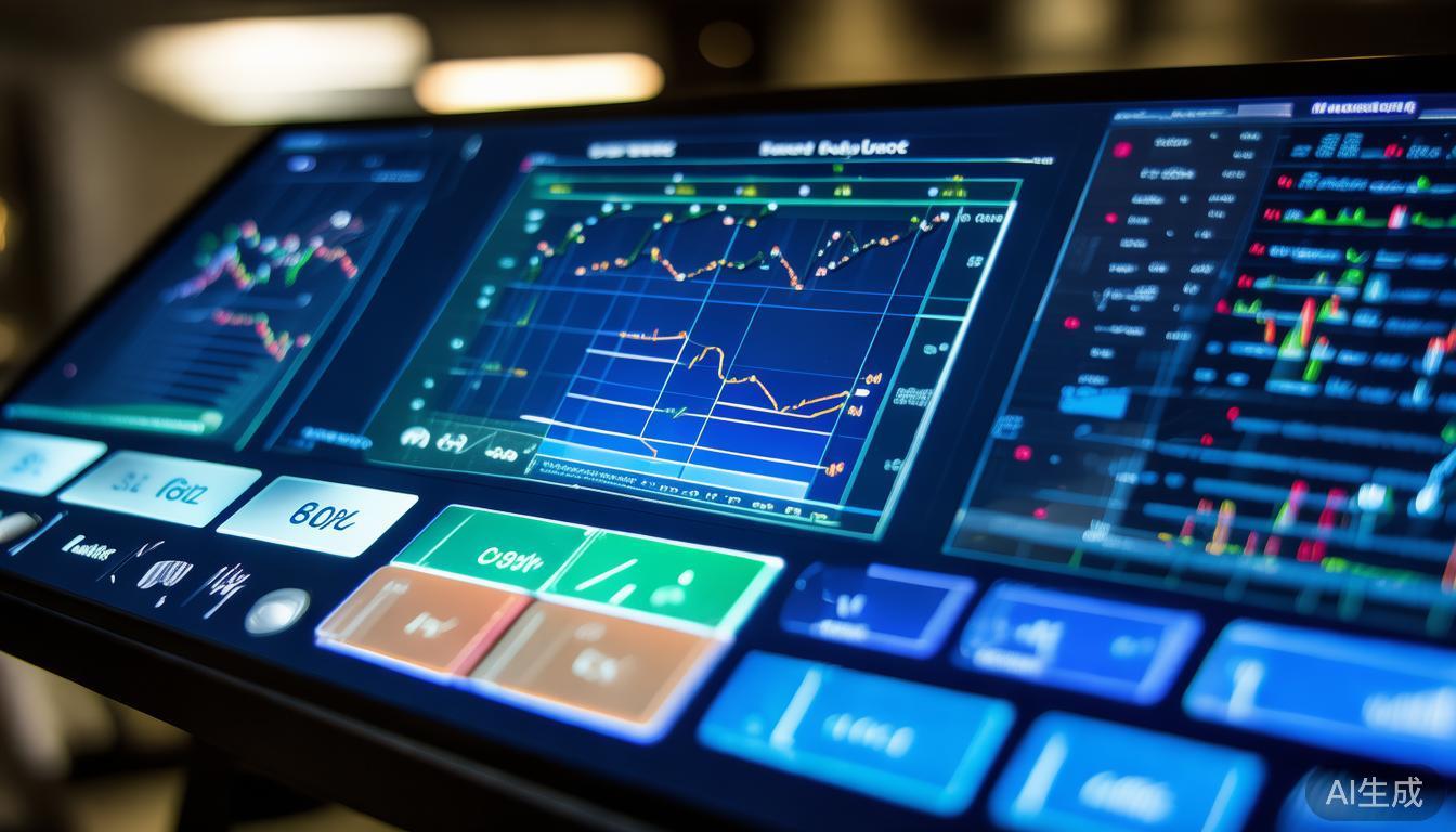 如何在tpwallet官方网站中制定合适的投资策略，实现财富的持续增长？_嘉实策略增长基金净值_显示增长但亏损持续扩大