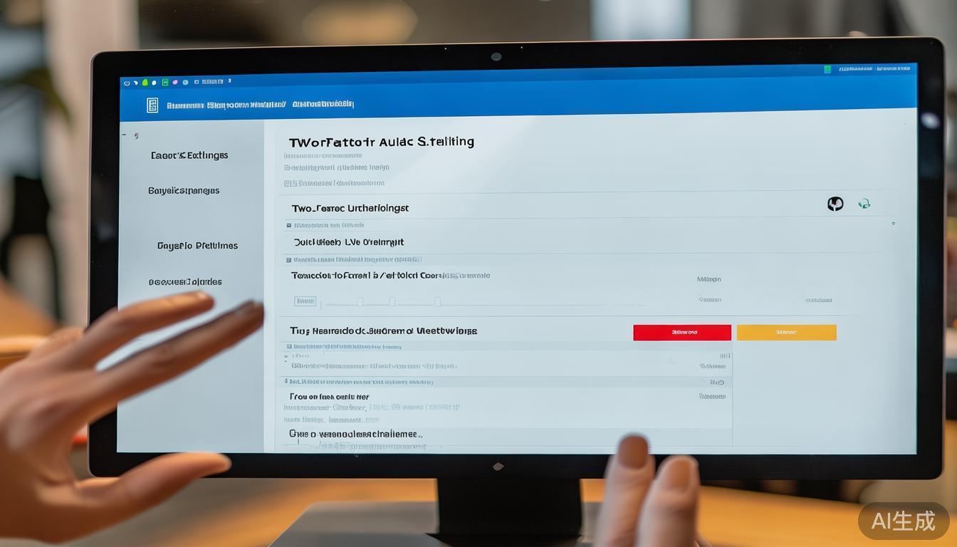 如何利用TP交易所app下载进行风险控制_什么叫风险交易_风险交易什么意思