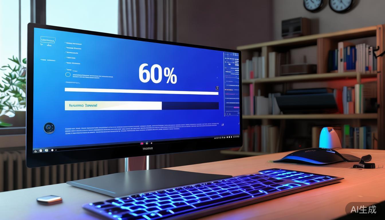 安卓市场官方版本_安卓系统官网_如何通过TP官网下载安卓最新版本2025应对市场变化