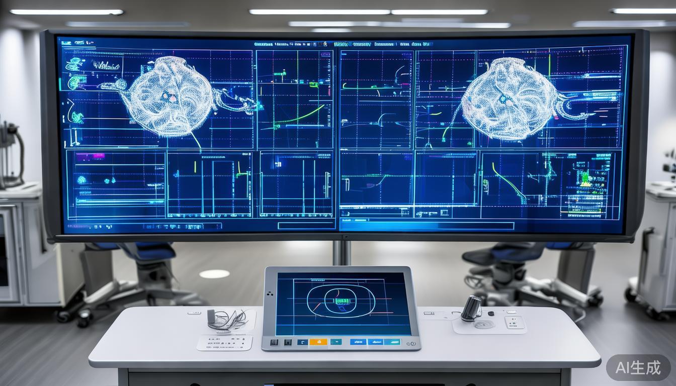 TP官网2025版下载：制造业效率提升18%，医疗会诊响应提速90%