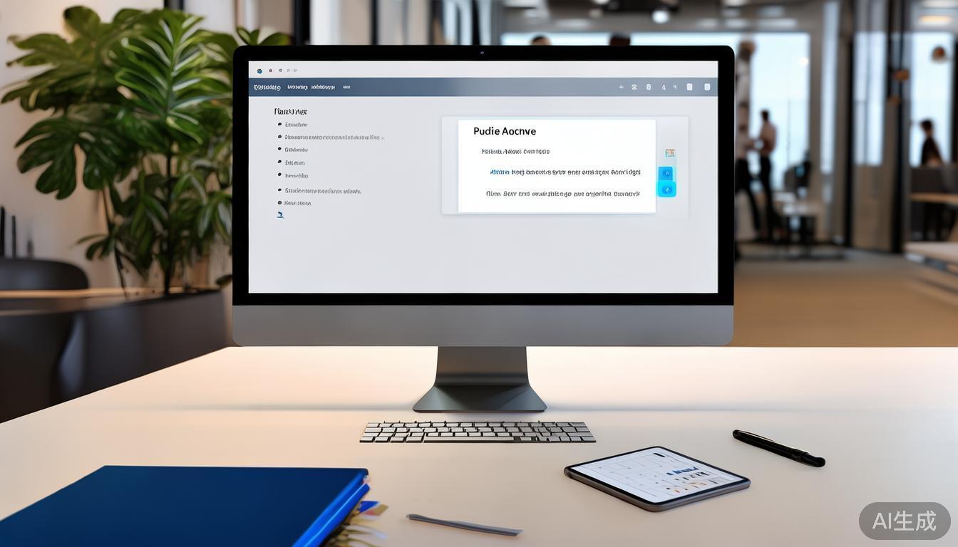 TP工具新版发布：解决沟通与版本混乱，提升团队协作效率近一倍