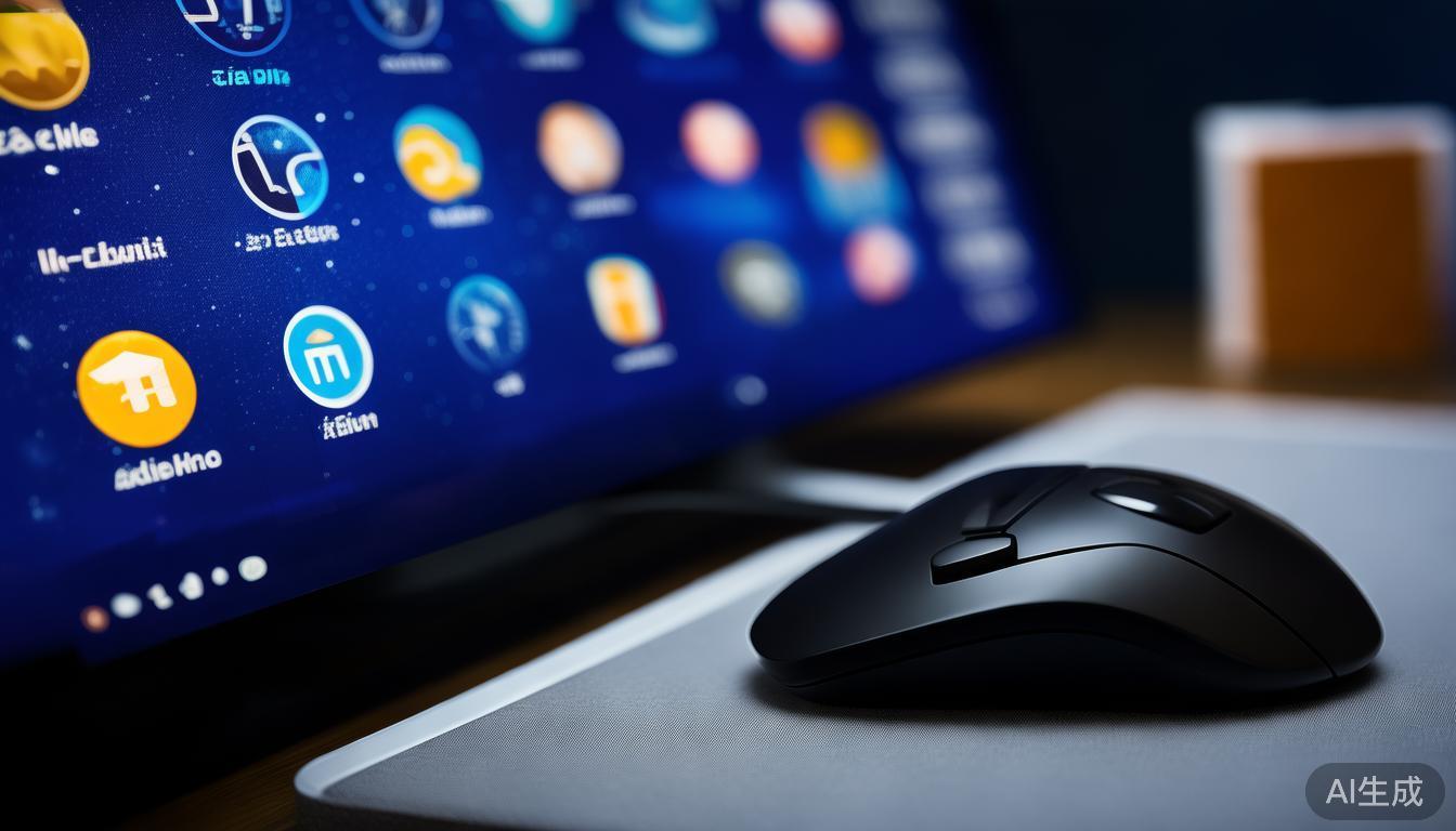 TP钱包安全吗？深入探讨其风险与机遇，你的数字资产可靠伴侣