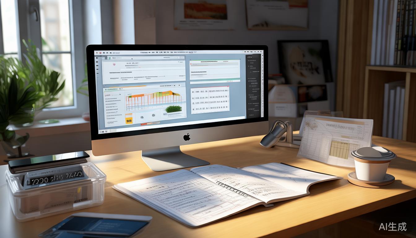 如何在TP官方网址下载中提升学习效率_效率百度百科_效率app哪个最好