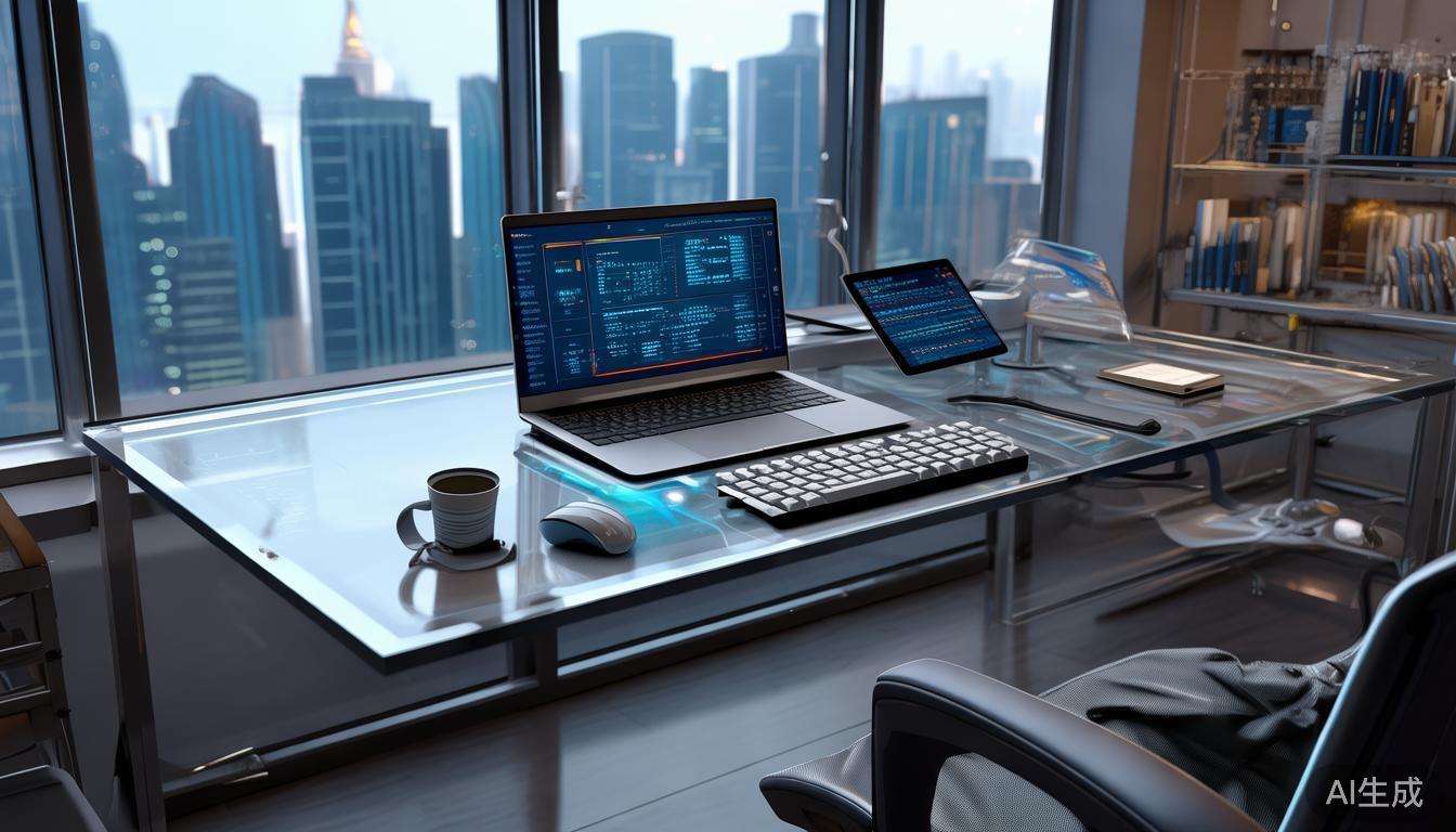 苹果游戏挑战生机兑换码_2025年TP官网下载苹果版的市场机会与挑战_挑战官方网站