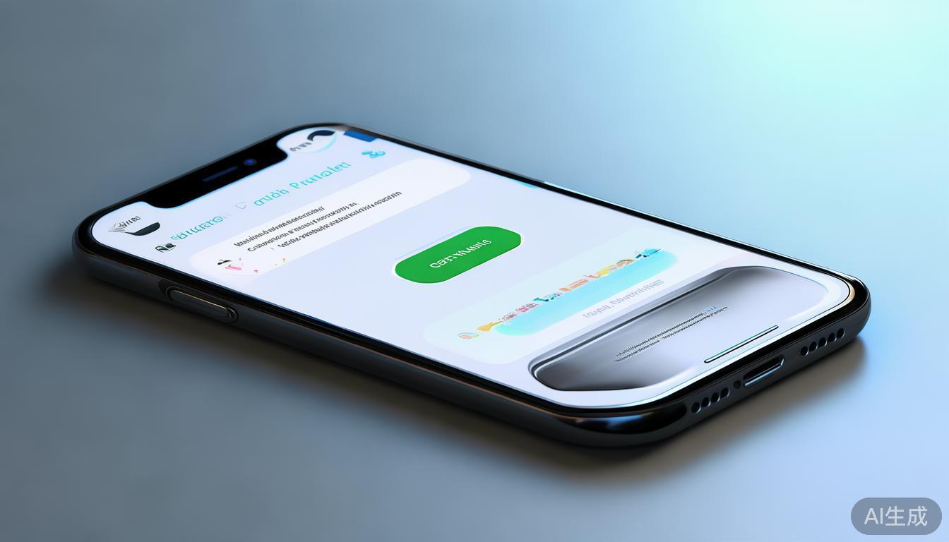 钱包官方下载_钱包app官网_了解tp钱包官网下载过程中的用户安全保障与支持服务