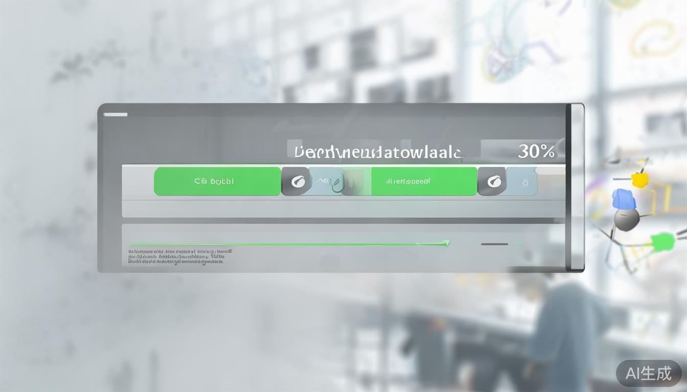 pp助手正版官方下载_TP官方正版下载新篇章：数字未来赋能_911助手官方正版下载