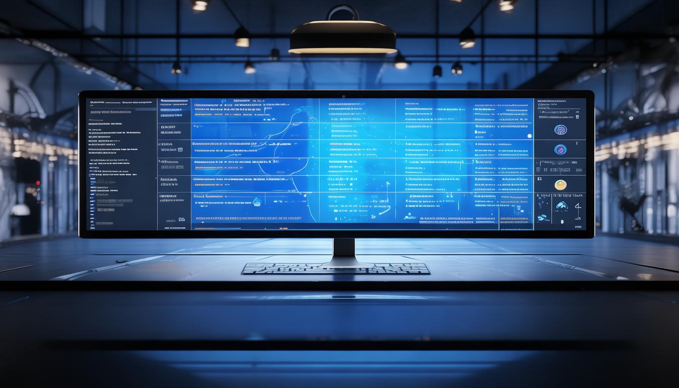 TokenPocket官方网站的用户指南与资源库_指南在哪下载_指南软件下载