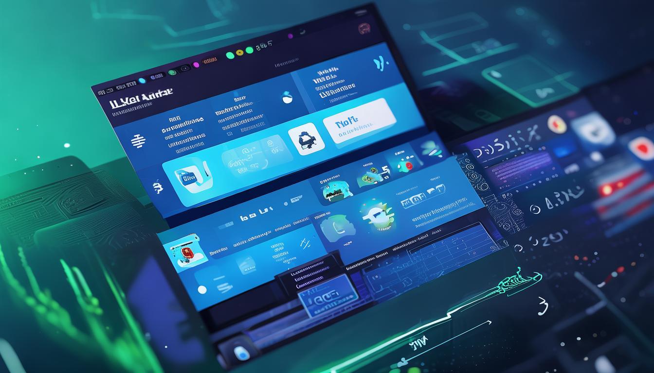 下载TokenPocket：开启数字资产便捷管理与广阔生态之旅