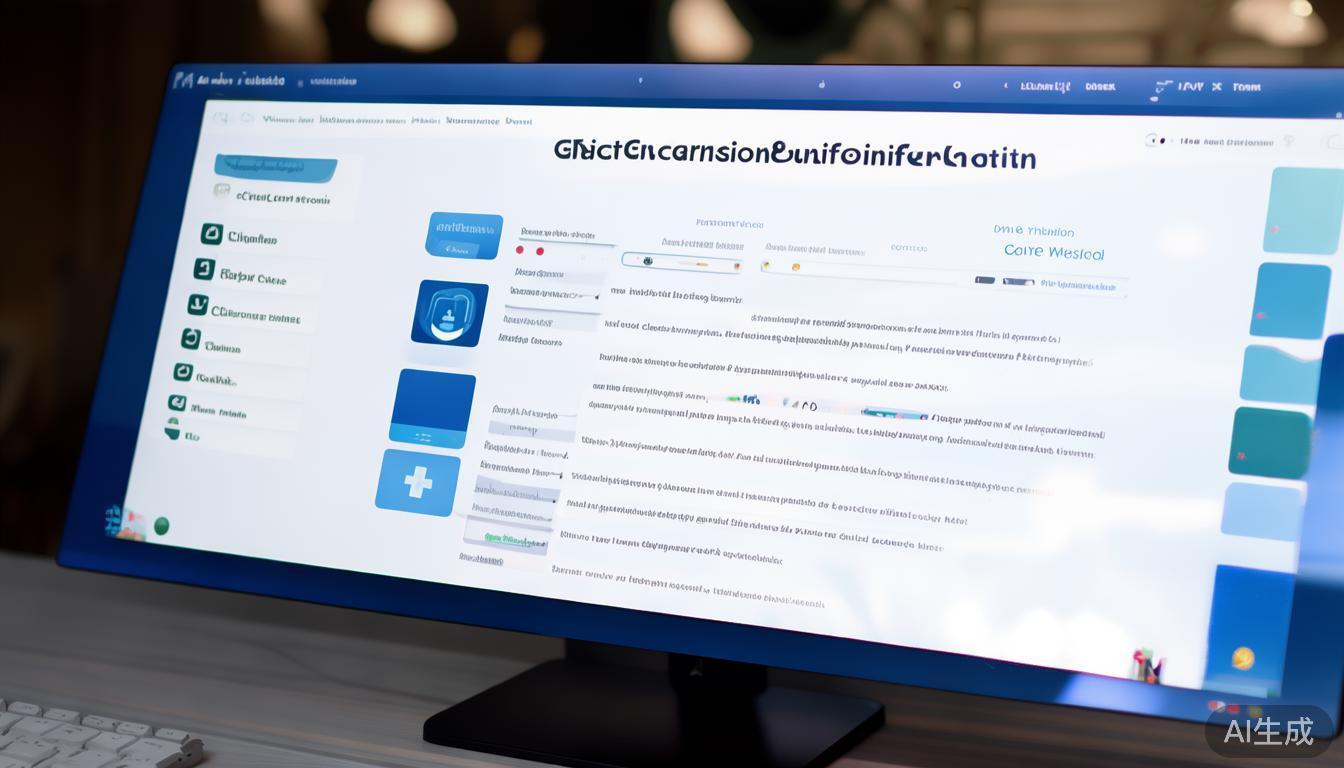 如何在TP官网下载app正版中设置用户角色?_角色下载_角色管理页面