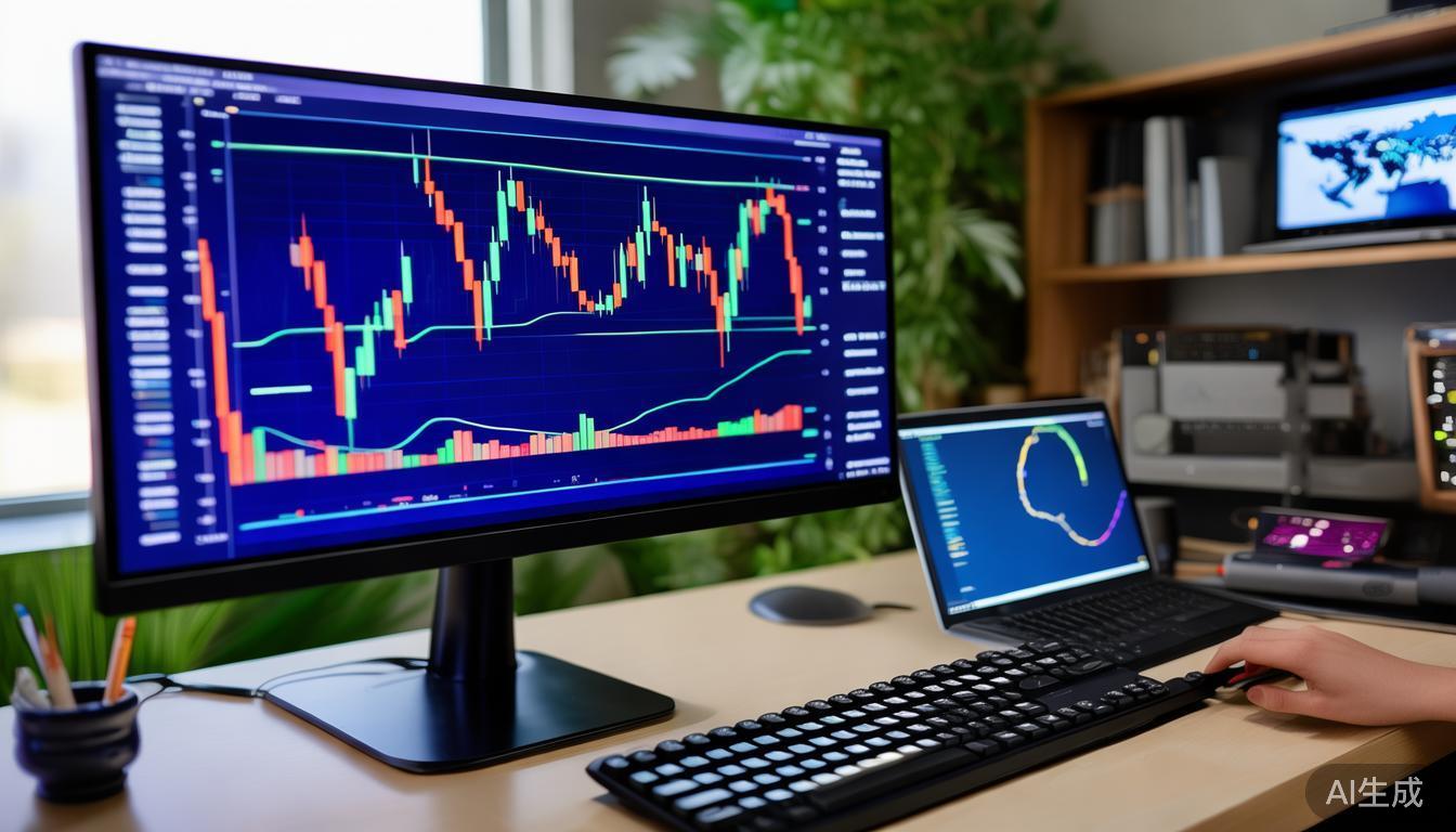 钱包货币啥意思_币钱包app_如何通过tp钱包app安卓版官网下载获取最新的数字货币市场数据?