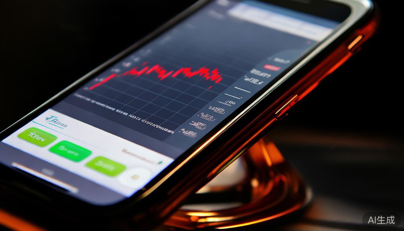 案例分析软件_TP交易所app下载的工具分析与应用案例_交易案例比较法