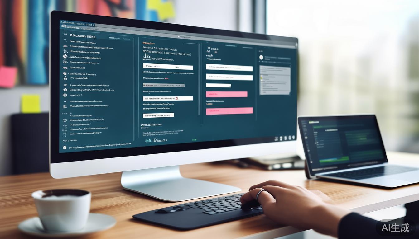 调研执行方法_如何在TP最新版本下载中执行市场调研？_市场调研执行方案