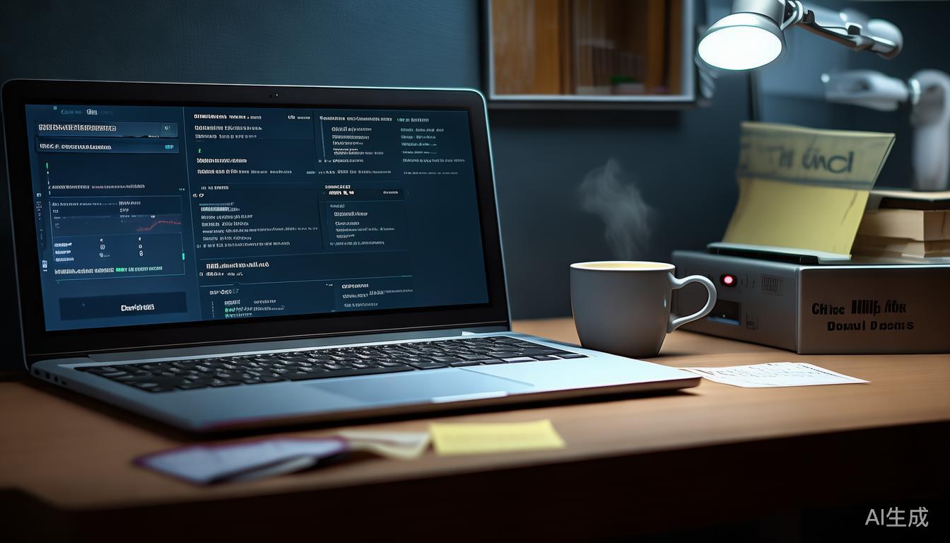 钱包功能_钱包网站_如何通过2025 TP钱包官网下载提升交易成功率？