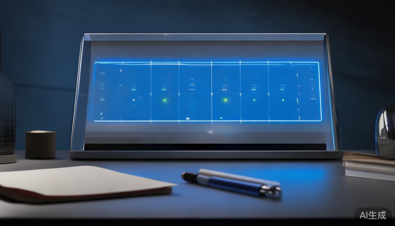 6. tp官方下载安装app,让你的操作更便捷_操作更便捷_操作更方便哦链接