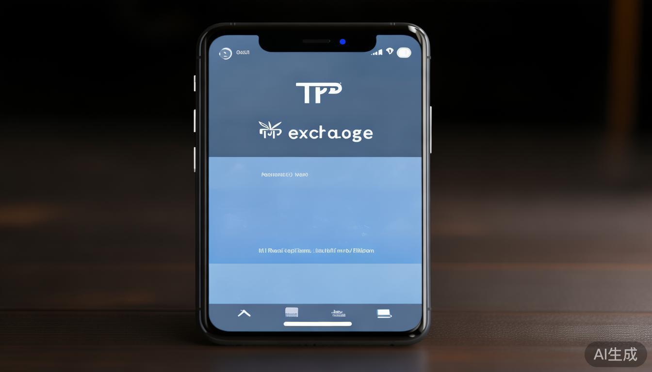 多元化市场有哪些_如何使用TP交易所app下载进行多元化投资_交行网银转账交易进行中的图片