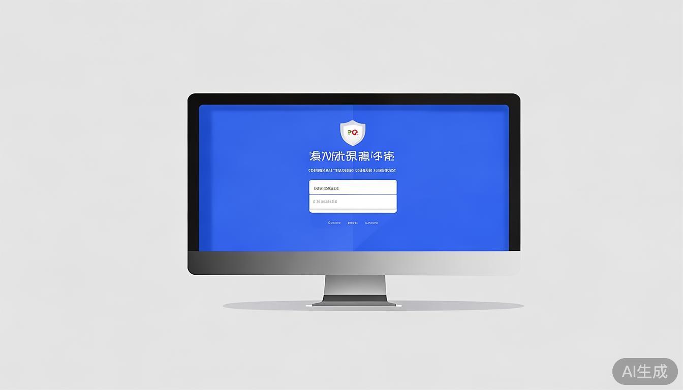 信心app_tpWallet官网下载的安全交易保障,如何给用户信心?_信心服务平台