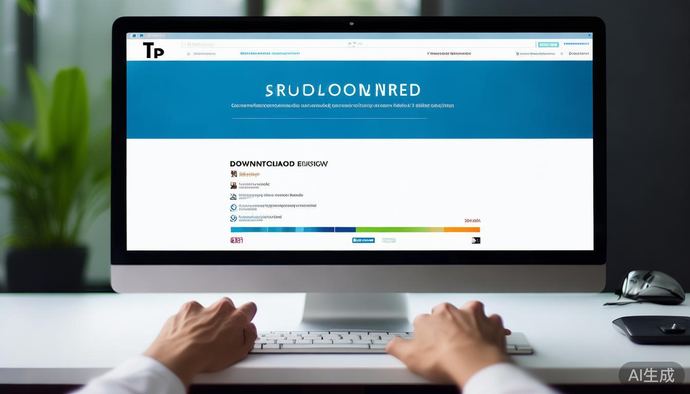 官网引擎_如何通过TP官网2025最新版下载吸引新客户？_如何通过TP官网2025最新版下载吸引新客户？