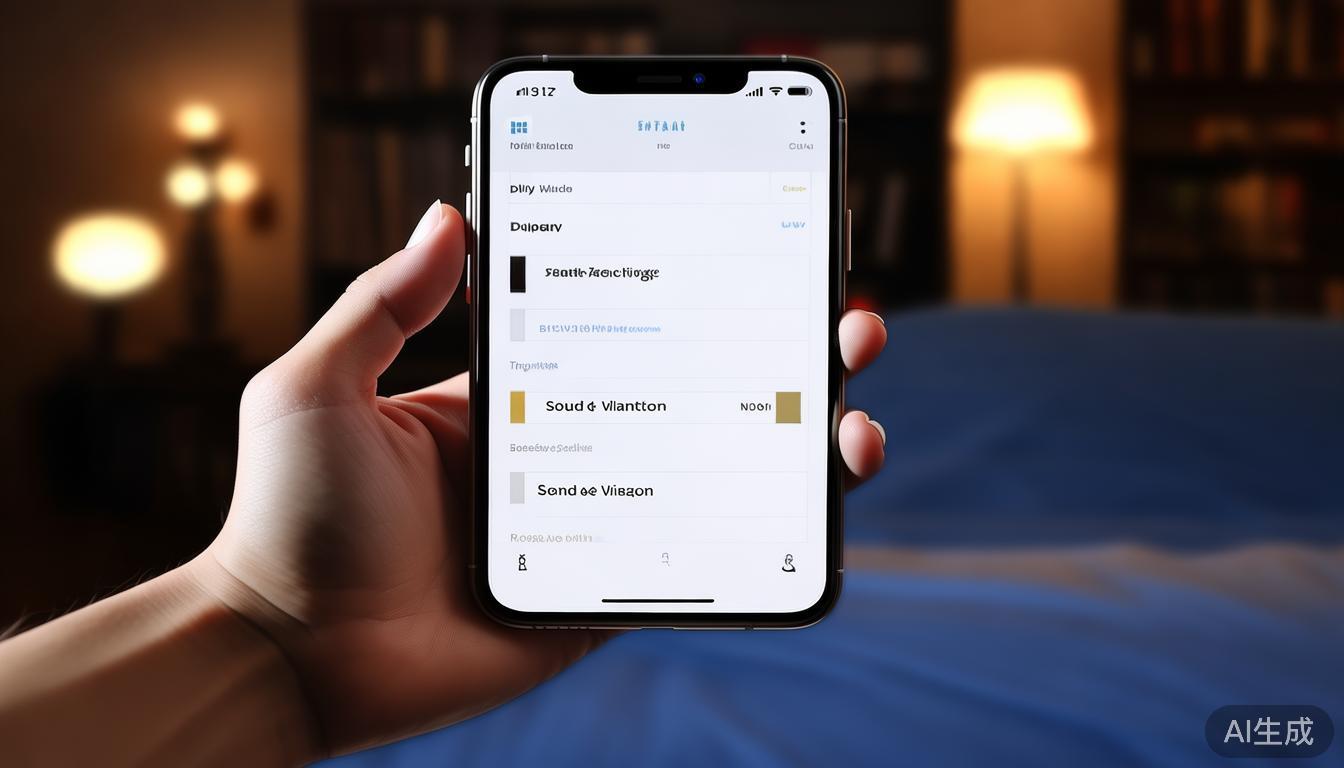 下载安卓优化_安卓5.0优化_如何针对不同用户优化TP官方安卓最新版本的使用?