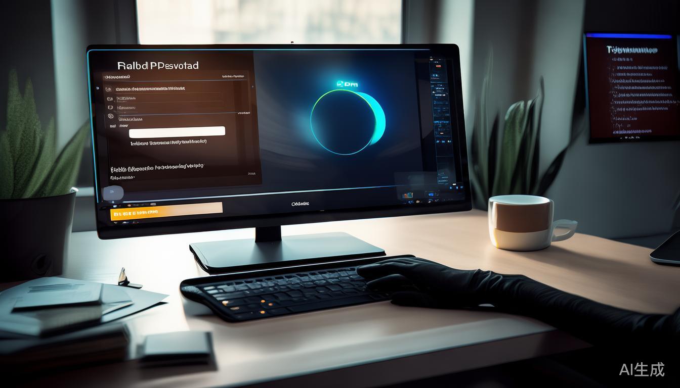 攻略app下载_攻略最新章节无弹窗_4. tp最新版本下载攻略：轻松实现快速更新