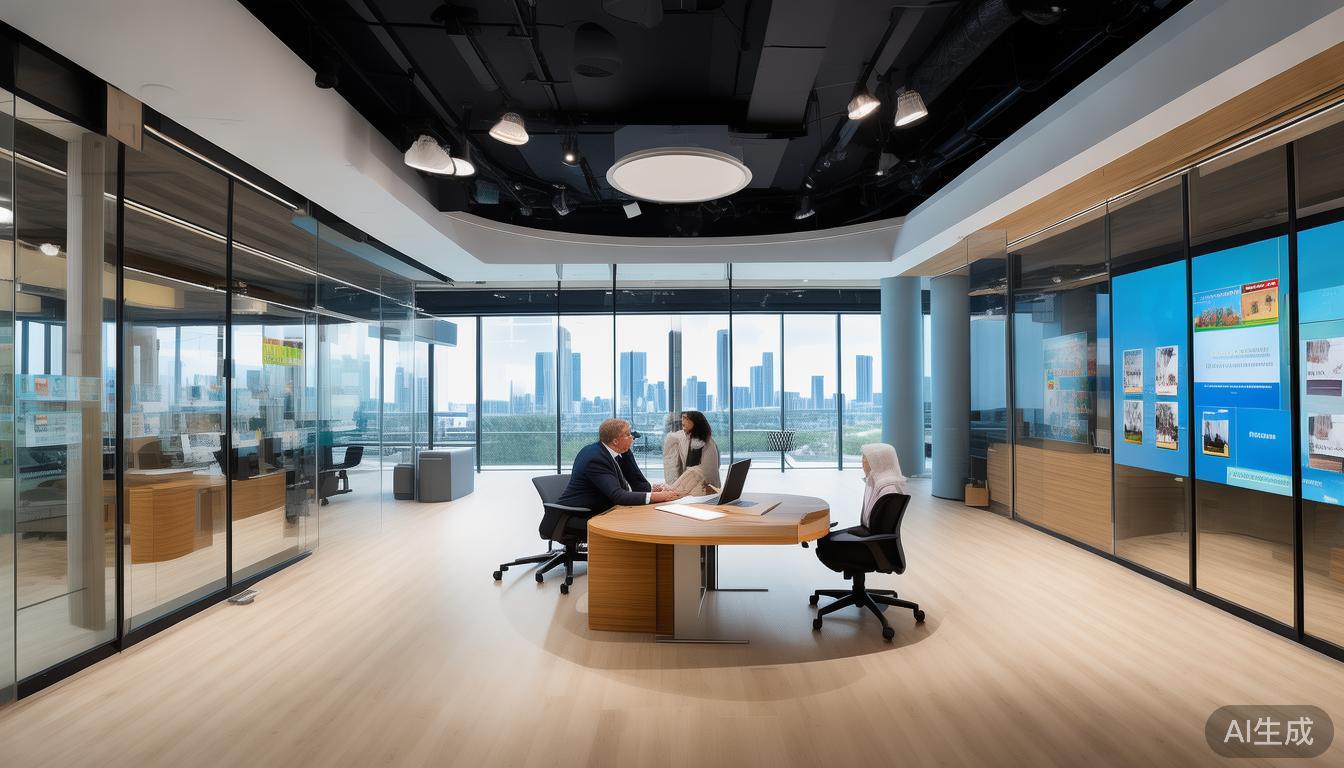 如何借助TP官方下载安装app激励员工_东吴证券app官方下载_利用奖励激励员工的例子