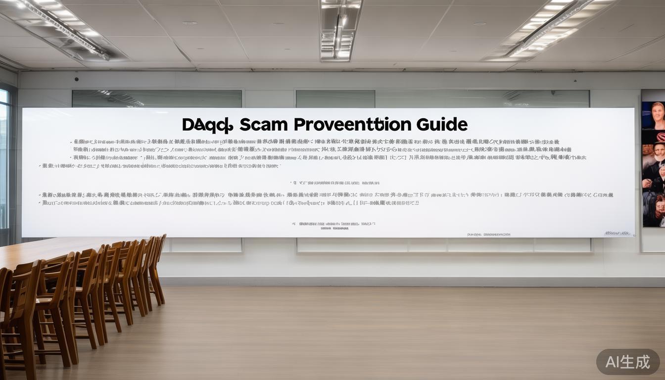 tokenpocket官网安卓版的社区支持与用户交流的重要性_安卓官网_安卓官方app