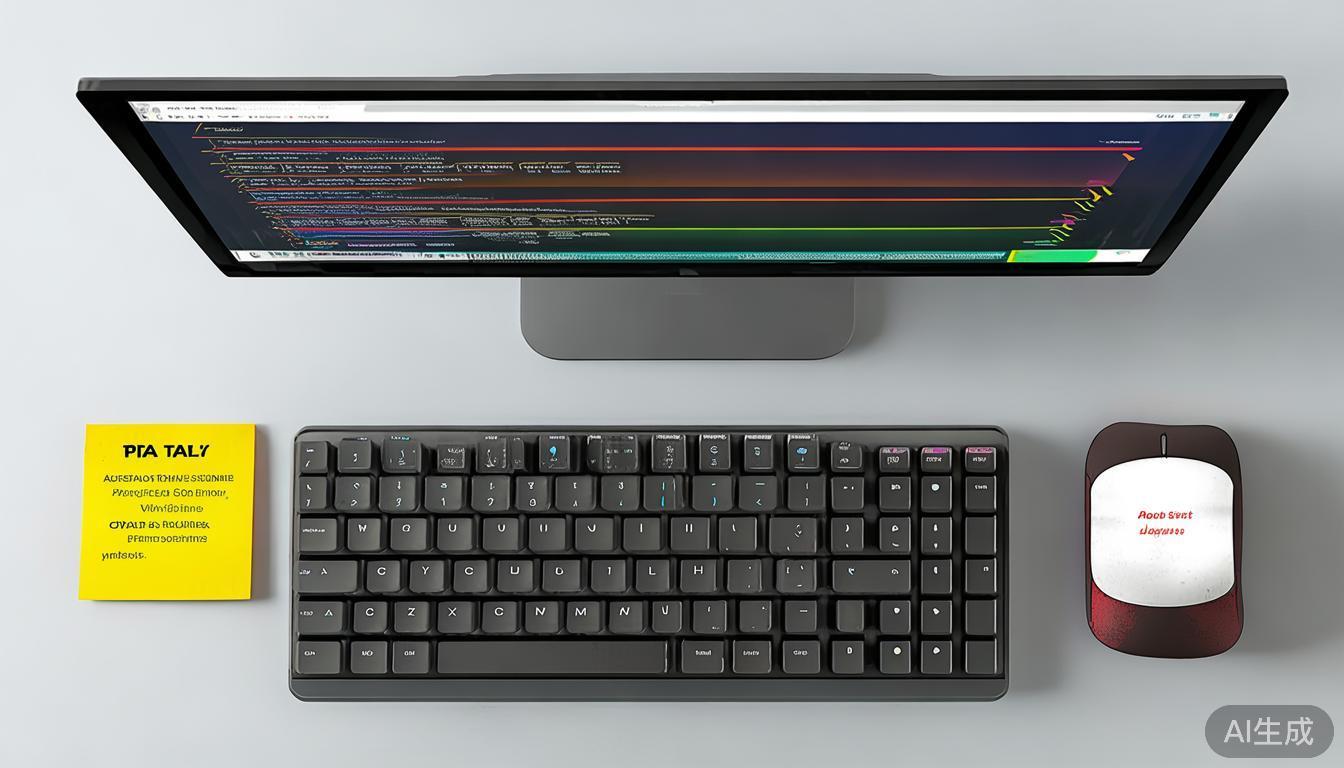 协同办公软件下载_TP官方正版下载与办公自动化协同_协同办公下载